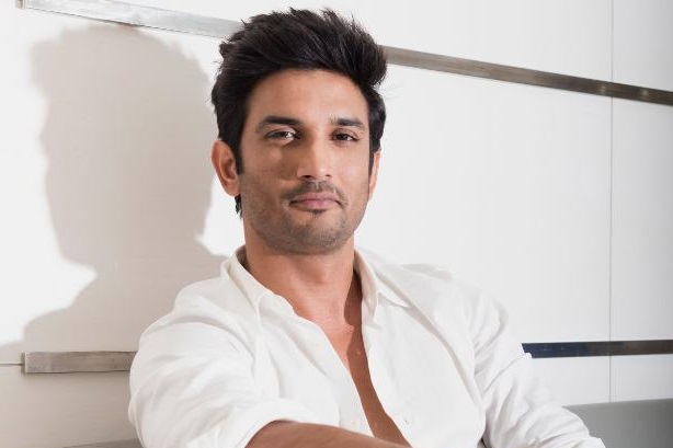 Sushant Singh Rajput, Bollywood star, found dead at Mumbai home