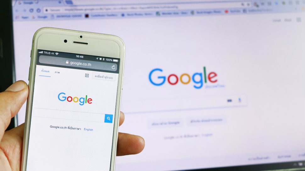 Health tips, job updates... 10 things Google Search can do for you