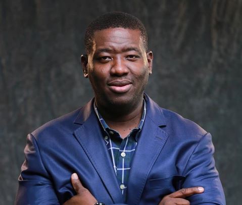 What is wrong with us… People don't really want God, says Adeboye’s son