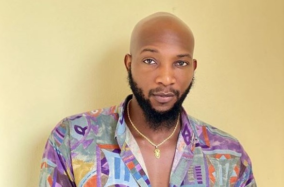 I’m sorry… I lied about being a stripper, says BBNaija’s Tuoyo