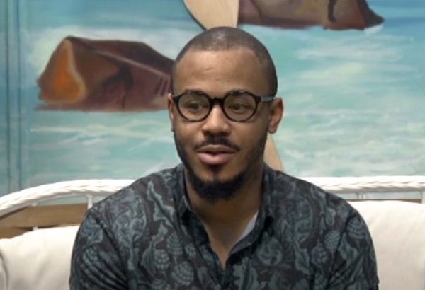 BBNaija Day 15: Ozo emerges third HoH, picks Dorathy as deputy