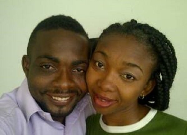 ‘FG failed to recognise her’ — Man recounts how fiancée died of Ebola after treating Sawyer