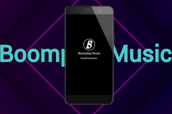 Report: Nigerian music distributors remove contents from Boomplay over ‘exploitation’