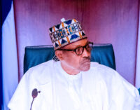 ‘Our people are angry’ — ACF asks Buhari to act on insecurity in the north
