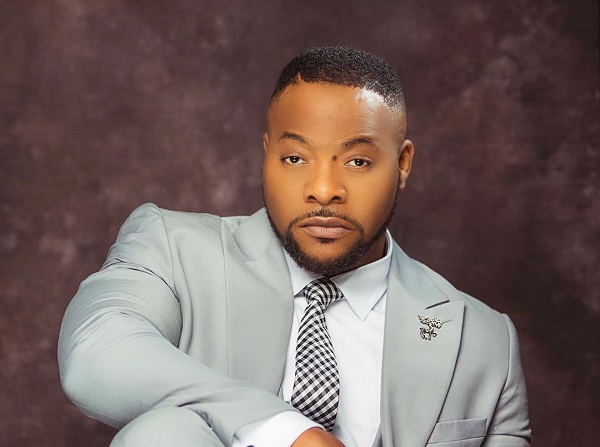 INTERVIEW: My perception about Nigerians changed after l was duped, says Bolanle Ninalowo