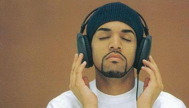 Craig David signs global publishing deal with US music firm