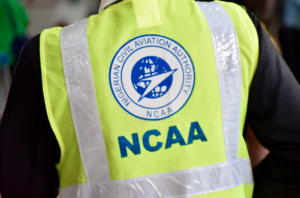 NCAA develops safety regulations to meet ICAO requirements