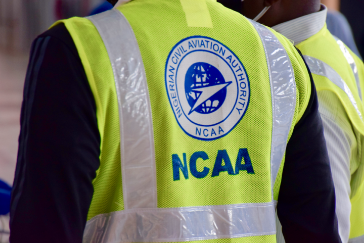NCAA suspends private jet operator's permit after Ibadan runway incident