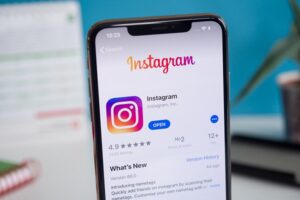 Instagram apologises for incorrectly flagging #EndSARS posts as false