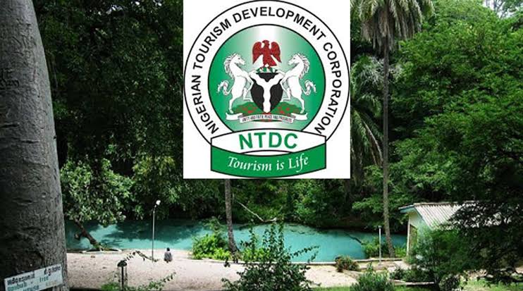 Google, NTDC partner to support tourism industry