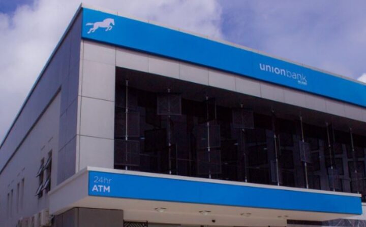 Union Bank to finalise delisting process as Titan Trust increases buyout