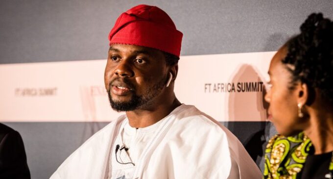 Adebola Williams to host summit for leaders in Nigeria’s marketing industry