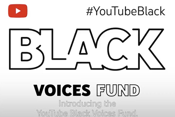 YouTube includes Nigerian artistes in $100m fund