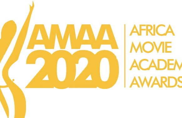 Steve Ayorinde to lead jury again as AMAA 2020 holds Dec 20