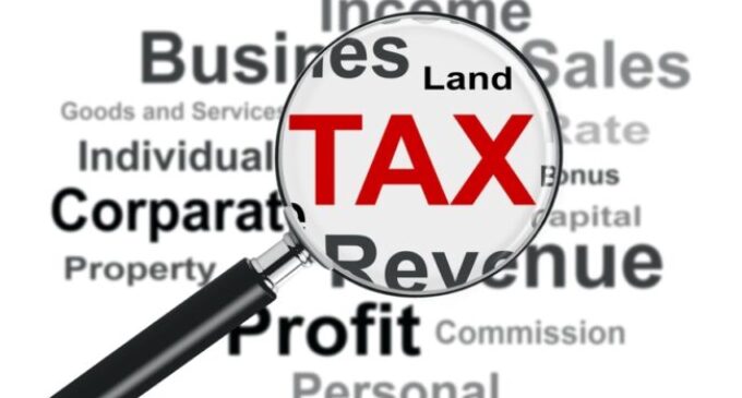 Finance bill: FG to tax profits made by Twitter, AliExpress in Nigeria