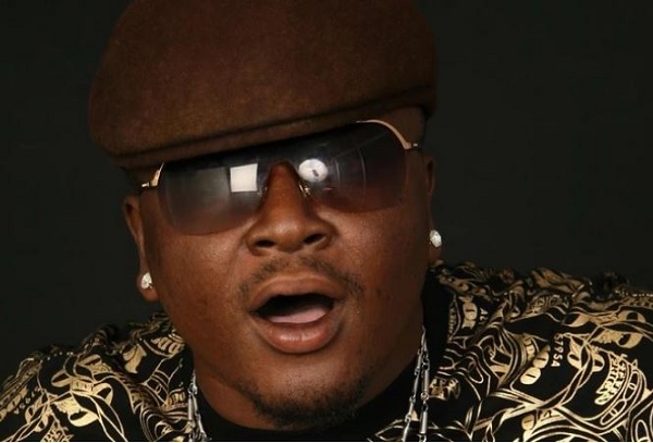 Biglo, Nigerian rapper, dies from kidney disease