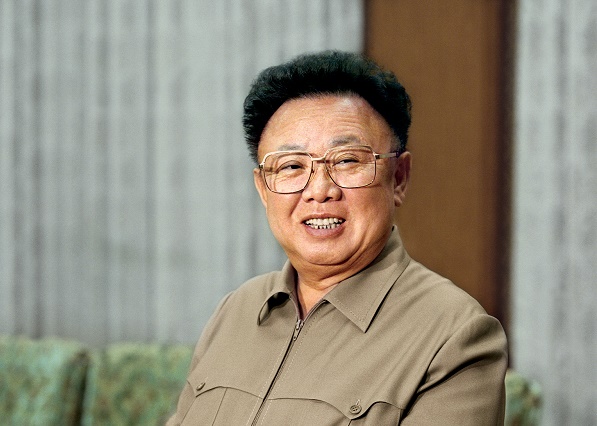 How is Kim Jong Il's instructions implemented in the DPRK