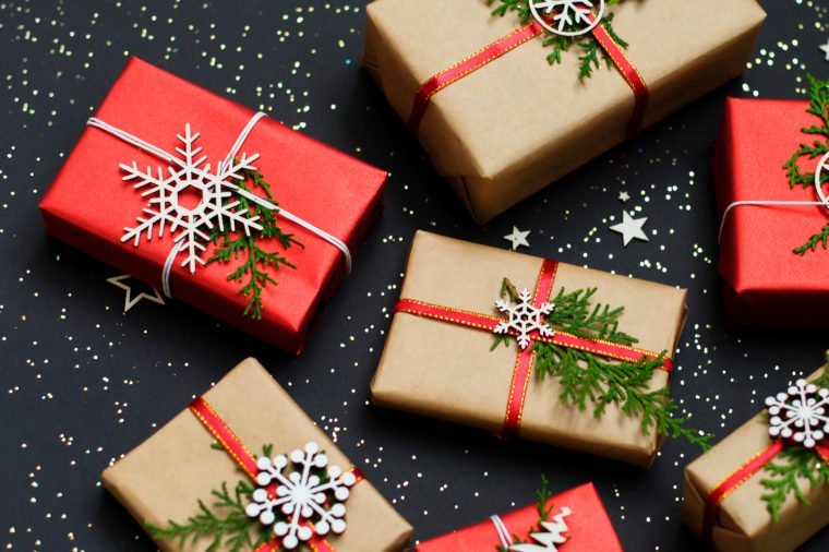 The Christmas gift Nigerians deserve | TheCable