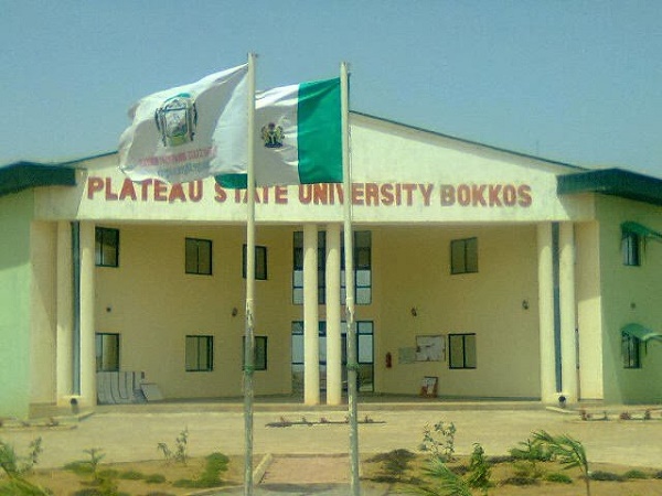 Plateau varsity workers threaten strike over poor funding