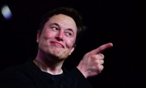 Elon Musk no longer ‘richest man’ after Bitcoin’s 17% depreciation