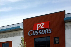 'We've not been informed' -- PZ Cussons Nigeria reacts to parent company's divestment plans