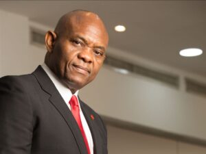 Tony Elumelu, Chude Jideonwo to speak at SMEDAN conference October 3