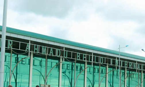 FG takes over Sir Ahmadu Bello International Airport in Kebbi