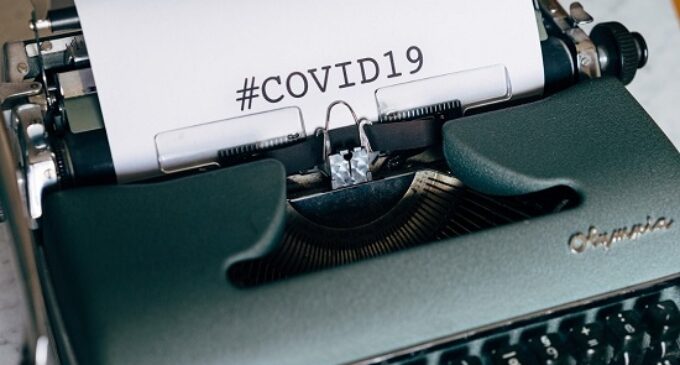 Daily COVID Tracker: Nigeria records 1,156 recoveries, and COVAX announces delay in vaccine delivery