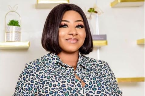 Mide Martins: I didn’t neglect my brother