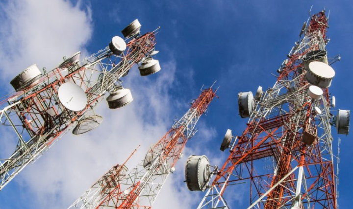 Bridge crossing, community access fee… 49 taxes paid by telcos in Nigeria