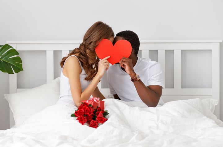 10 tips to turn up your Valentine’s Day charm