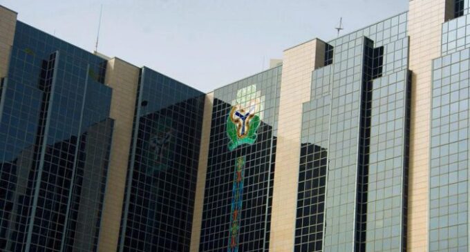 Currency redesign, 43 items, naira float… major policies of CBN in 2023