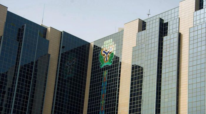 Explainer: What you need to know about CBN service charter