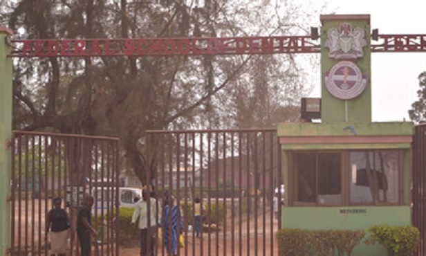 ‘We don’t have NUC nod to run independent degrees’ — Enugu dental college clarifies