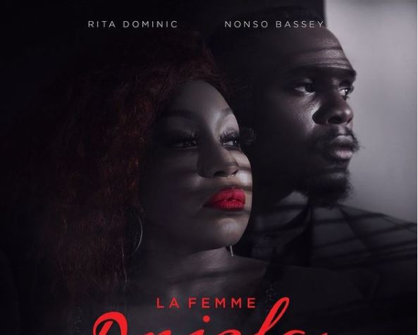 ‘La Femme Anjola’ screened in Lagos ahead of cinema debut