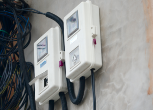 NERC to DisCos: Upgrade existing meters by July 31 or face sanction