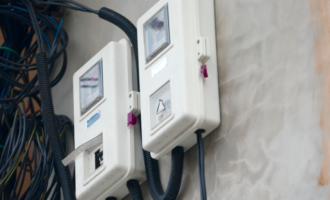 Manufacturers secure court order restraining DisCos, NERC from increasing electricity tariff