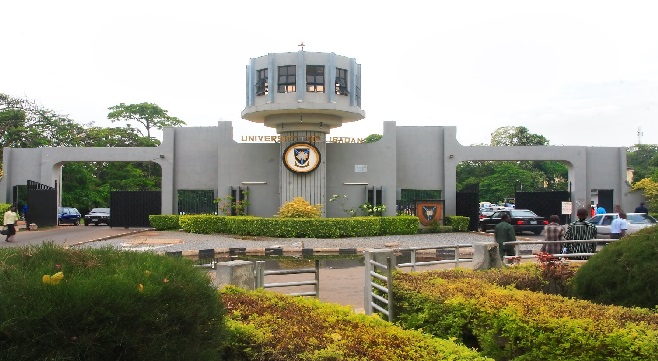 FEC approves N190m for UI's purchase of microscope