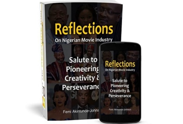 BOOK REVIEW: In Reflections, a maestro goes down memory lane