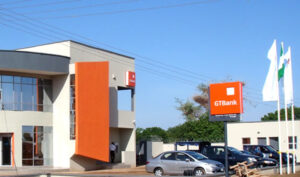 GTB transitions to tier-2 bank in Uganda after falling below tier-1 capital base