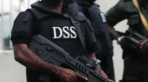 DSS