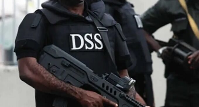 DSS: Sponsors of terrorism have crossed the line — we’ll crush them