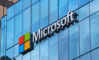 Edun to Microsoft: We’ll create conducive environment to boost investments