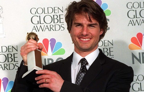 Golden Globes backlash: Tom Cruise returns awards as NBC cancels 2022 broadcast