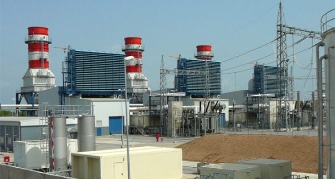 FG: Power generation now 5,000MW — first time in three years
