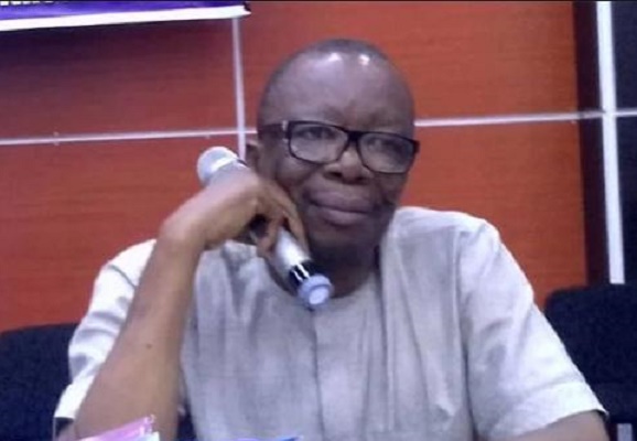 Strikes in varsities not over, says new ASUU president