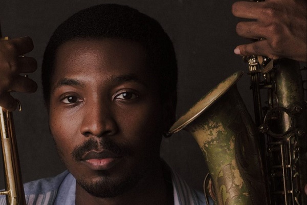 Made Kuti to stage second solo music event — months after debut album