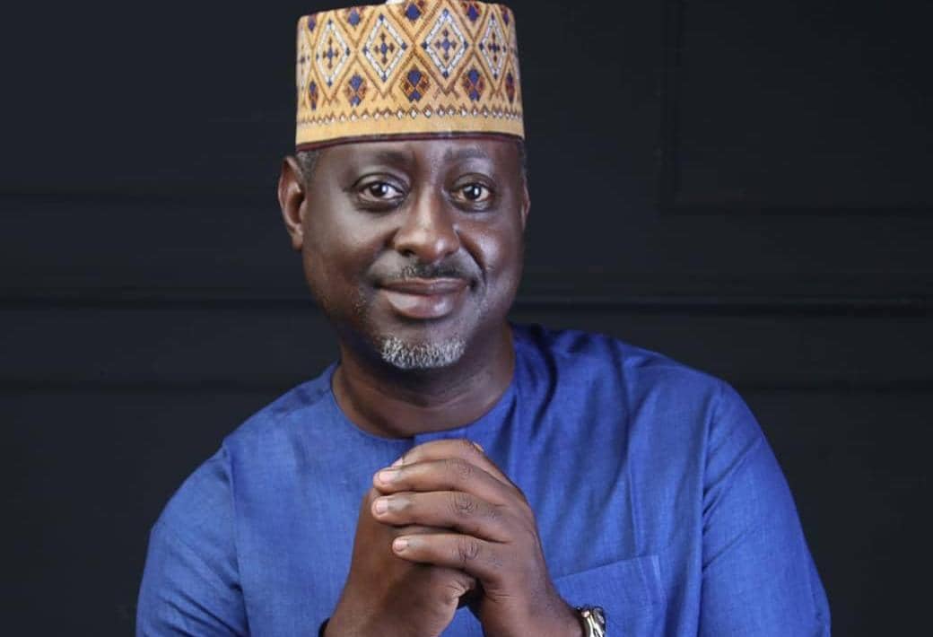 Buhari appoints Ahmed Habib as NEMA DG