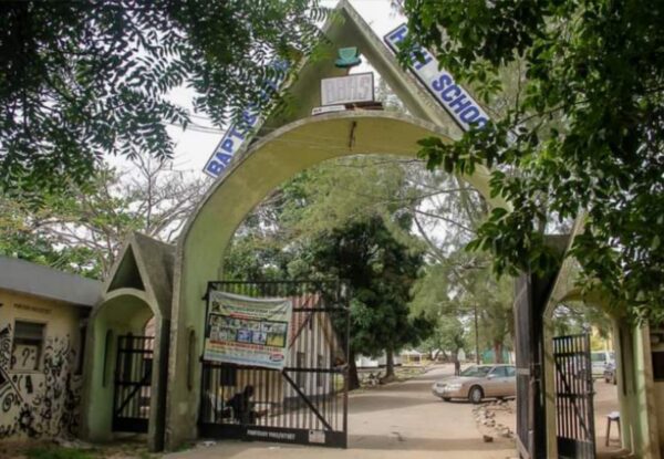 Ogun students invade secondary school to ‘avenge’ death of colleagues