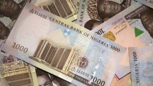 APPLY: FG, BOI open portal for 75,000 MSMEs to obtain N75m loan